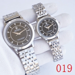 スーパーコピーロレックス